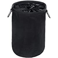 YAMI - Bolsa de pinzas de la ropa (duradera- robusta y resistente al agua con pinzas de la ropa- para uso interior y…